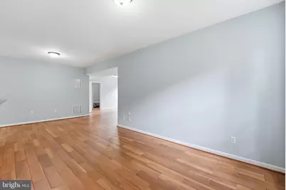 2914 Popkins Lane, Alexandria, VA 22306 - Photo 44