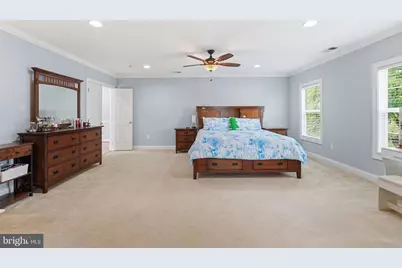 2914 Popkins Lane, Alexandria, VA 22306 - Photo 26