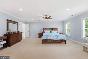 2914 Popkins Ln, Alexandria, VA 22306 - Photo 26