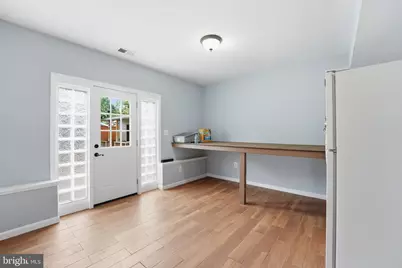 2914 Popkins Lane, Alexandria, VA 22306 - Photo 42