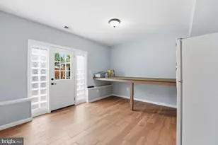 2914 Popkins Ln, Alexandria, VA 22306 - Photo 42