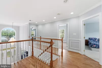 2914 Popkins Lane, Alexandria, VA 22306 - Photo 20