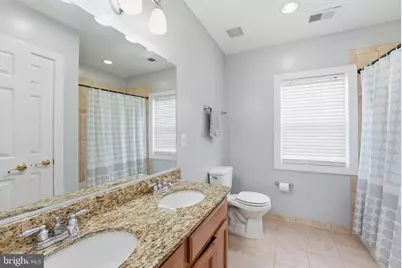 2914 Popkins Lane, Alexandria, VA 22306 - Photo 38