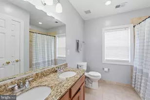 2914 Popkins Ln, Alexandria, VA 22306 - Photo 38
