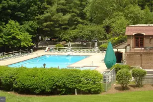 5907 Noblestown Rd, Springfield, VA 22152 - Photo 12