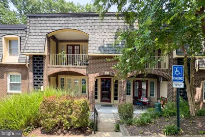 5907 Noblestown Road, Springfield, VA 22152 - Photo 1