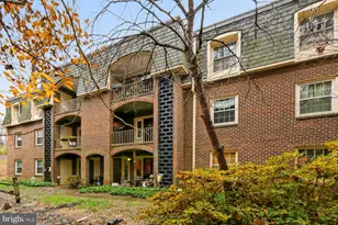 5907 Noblestown Rd, Springfield, VA 22152 - Photo 10