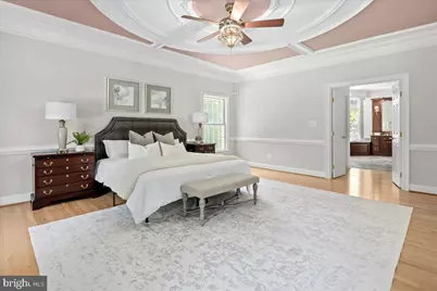 13320 Ivakota Farm Road, Clifton, VA 20124 - Photo 46