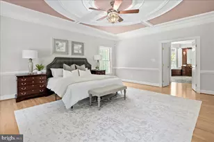 13320 Ivakota Farm Rd, Clifton, VA 20124 - Photo 46