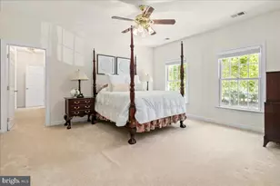 13320 Ivakota Farm Rd, Clifton, VA 20124 - Photo 56