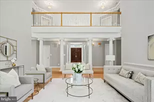 13320 Ivakota Farm Rd, Clifton, VA 20124 - Photo 26