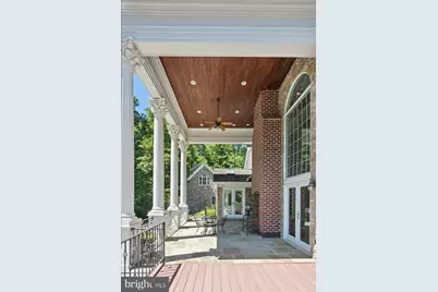 13320 Ivakota Farm Road, Clifton, VA 20124 - Photo 68