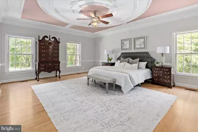 13320 Ivakota Farm Road, Clifton, VA 20124 - Photo 44