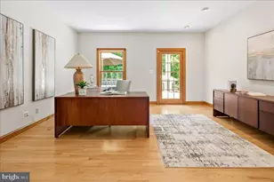 13320 Ivakota Farm Rd, Clifton, VA 20124 - Photo 34