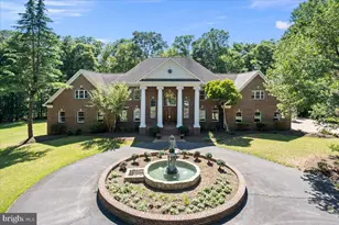 13320 Ivakota Farm Rd, Clifton, VA 20124 - Photo 4