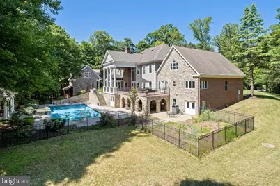 13320 Ivakota Farm Road, Clifton, VA 20124 - Photo 74