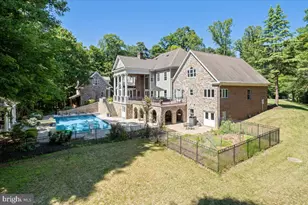 13320 Ivakota Farm Rd, Clifton, VA 20124 - Photo 74