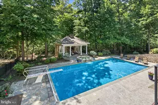13320 Ivakota Farm Rd, Clifton, VA 20124 - Photo 78