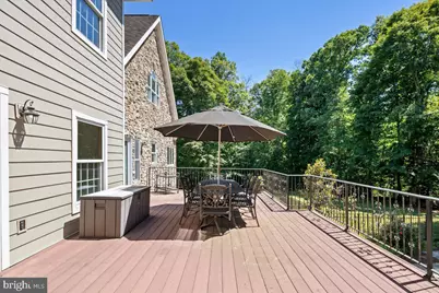 13320 Ivakota Farm Road, Clifton, VA 20124 - Photo 70