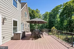 13320 Ivakota Farm Rd, Clifton, VA 20124 - Photo 70