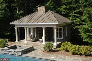 13320 Ivakota Farm Rd, Clifton, VA 20124 - Photo 88
