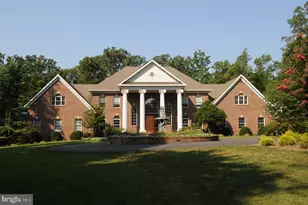 13320 Ivakota Farm Rd, Clifton, VA 20124 - Photo 2