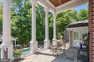 13320 Ivakota Farm Rd, Clifton, VA 20124 - Photo 2