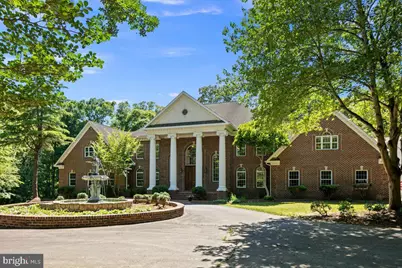 13320 Ivakota Farm Road, Clifton, VA 20124 - Photo 10