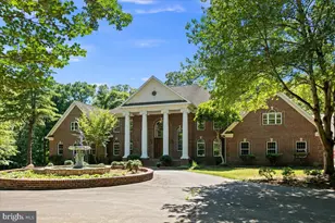 13320 Ivakota Farm Rd, Clifton, VA 20124 - Photo 10