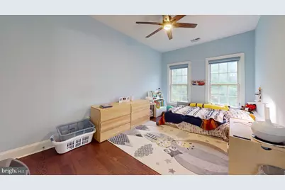 2007 Mayfair McLean Court, Falls Church, VA 22043 - Photo 14