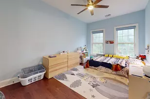 2007 Mayfair McLean Ct, Falls Church, VA 22043 - Photo 14