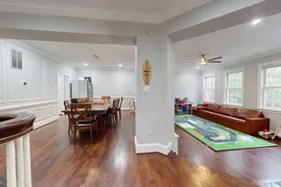 2007 Mayfair McLean Ct, Falls Church, VA 22043 - Photo 2