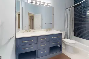 2007 Mayfair McLean Ct, Falls Church, VA 22043 - Photo 12
