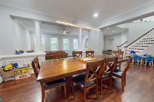 2007 Mayfair McLean Ct, Falls Church, VA 22043 - Photo 6