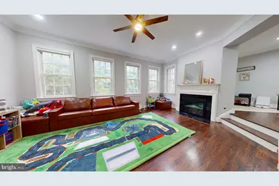 2007 Mayfair McLean Court, Falls Church, VA 22043 - Photo 4