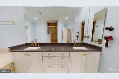 2007 Mayfair McLean Court, Falls Church, VA 22043 - Photo 22