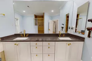 2007 Mayfair McLean Ct, Falls Church, VA 22043 - Photo 22