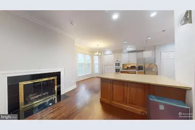 2007 Mayfair McLean Court, Falls Church, VA 22043 - Photo 4
