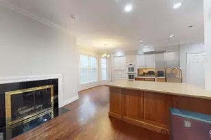2007 Mayfair McLean Ct, Falls Church, VA 22043 - Photo 4