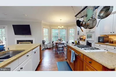 2007 Mayfair McLean Court, Falls Church, VA 22043 - Photo 16