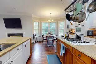 2007 Mayfair McLean Ct, Falls Church, VA 22043 - Photo 16