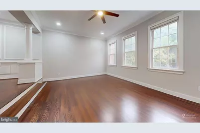 2007 Mayfair McLean Court, Falls Church, VA 22043 - Photo 16