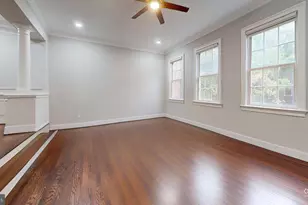 2007 Mayfair McLean Ct, Falls Church, VA 22043 - Photo 16