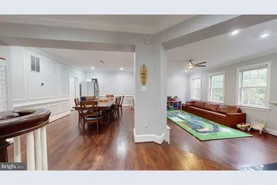 2007 Mayfair McLean Court, Falls Church, VA 22043 - Photo 6