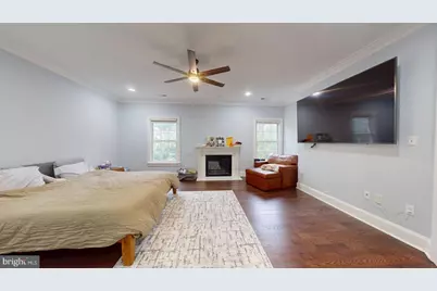 2007 Mayfair McLean Court, Falls Church, VA 22043 - Photo 20