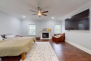 2007 Mayfair McLean Ct, Falls Church, VA 22043 - Photo 20