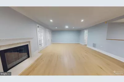 2007 Mayfair McLean Court, Falls Church, VA 22043 - Photo 32