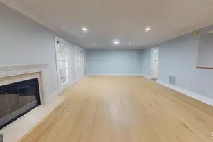 2007 Mayfair McLean Ct, Falls Church, VA 22043 - Photo 32