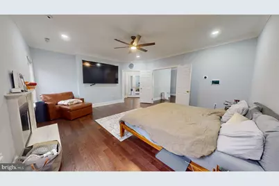 2007 Mayfair McLean Court, Falls Church, VA 22043 - Photo 24