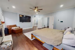 2007 Mayfair McLean Ct, Falls Church, VA 22043 - Photo 24